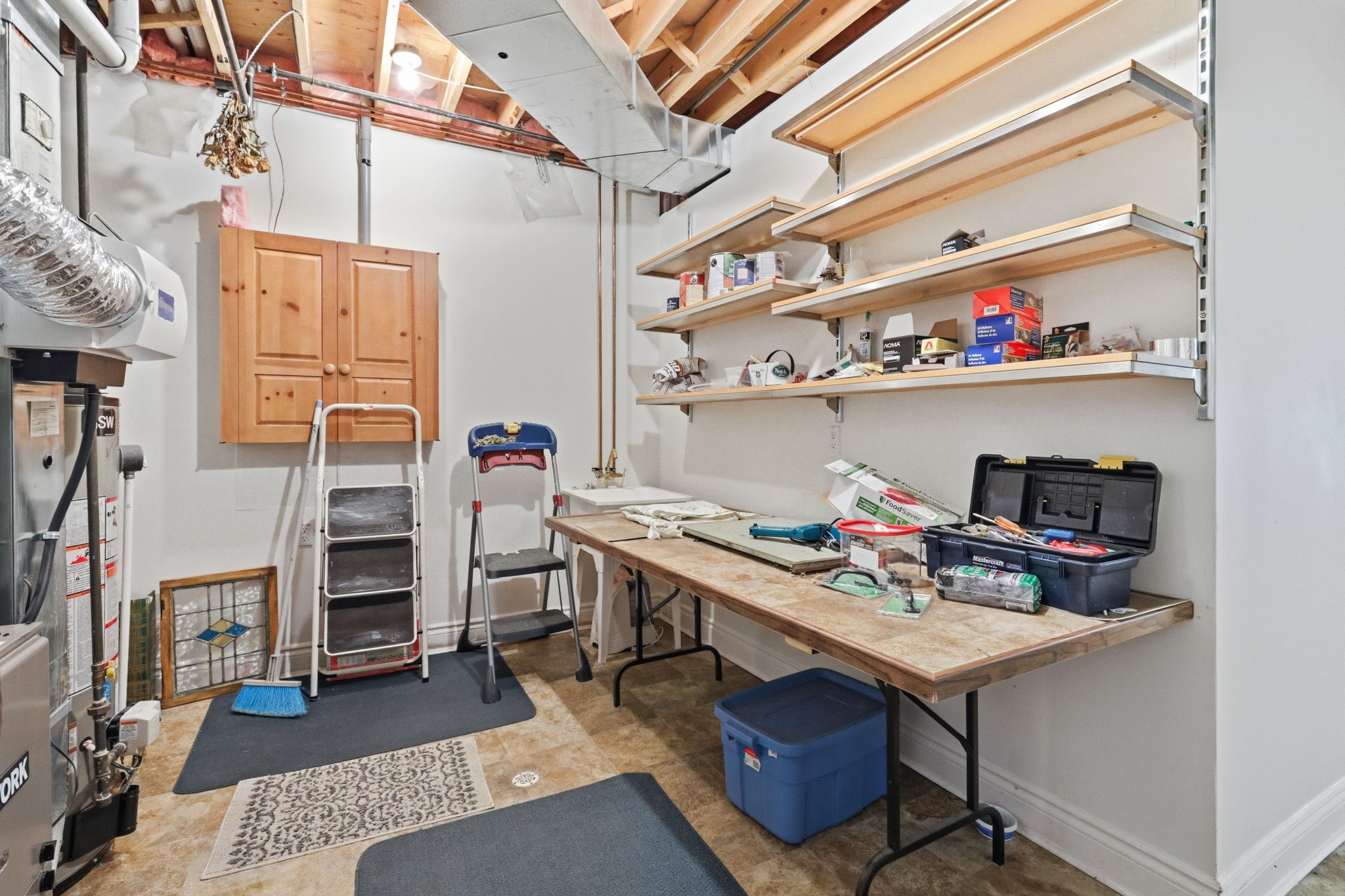 Property in New Tecumseth — delivered property photograph 42