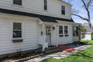  Photo 29