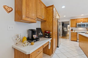  Photo 49