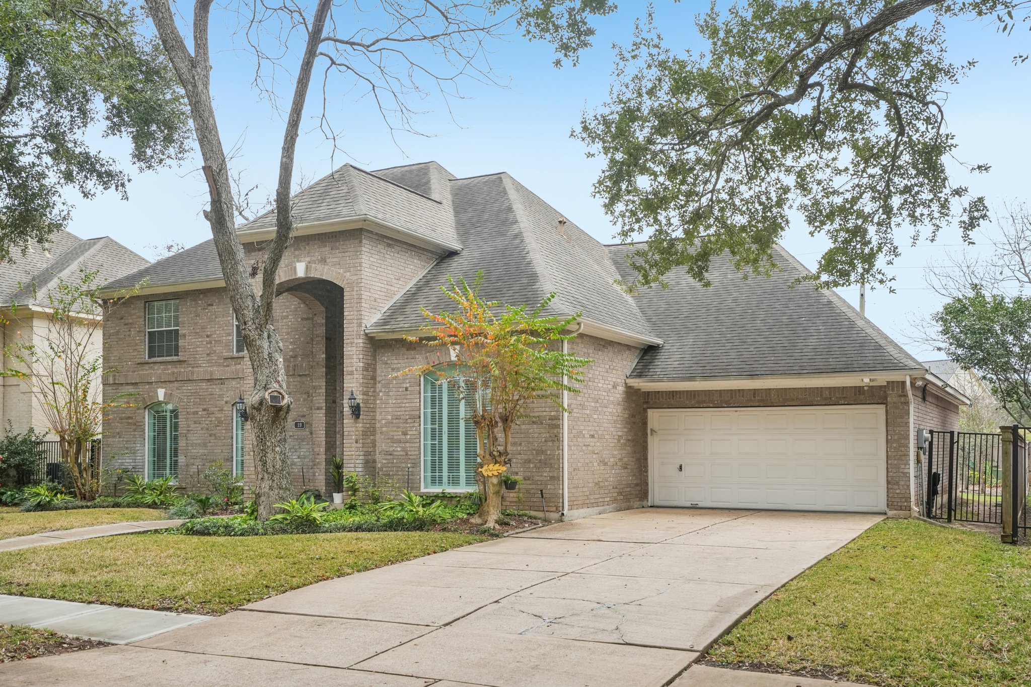 Rivercoach Ln-S1001-004.jpg