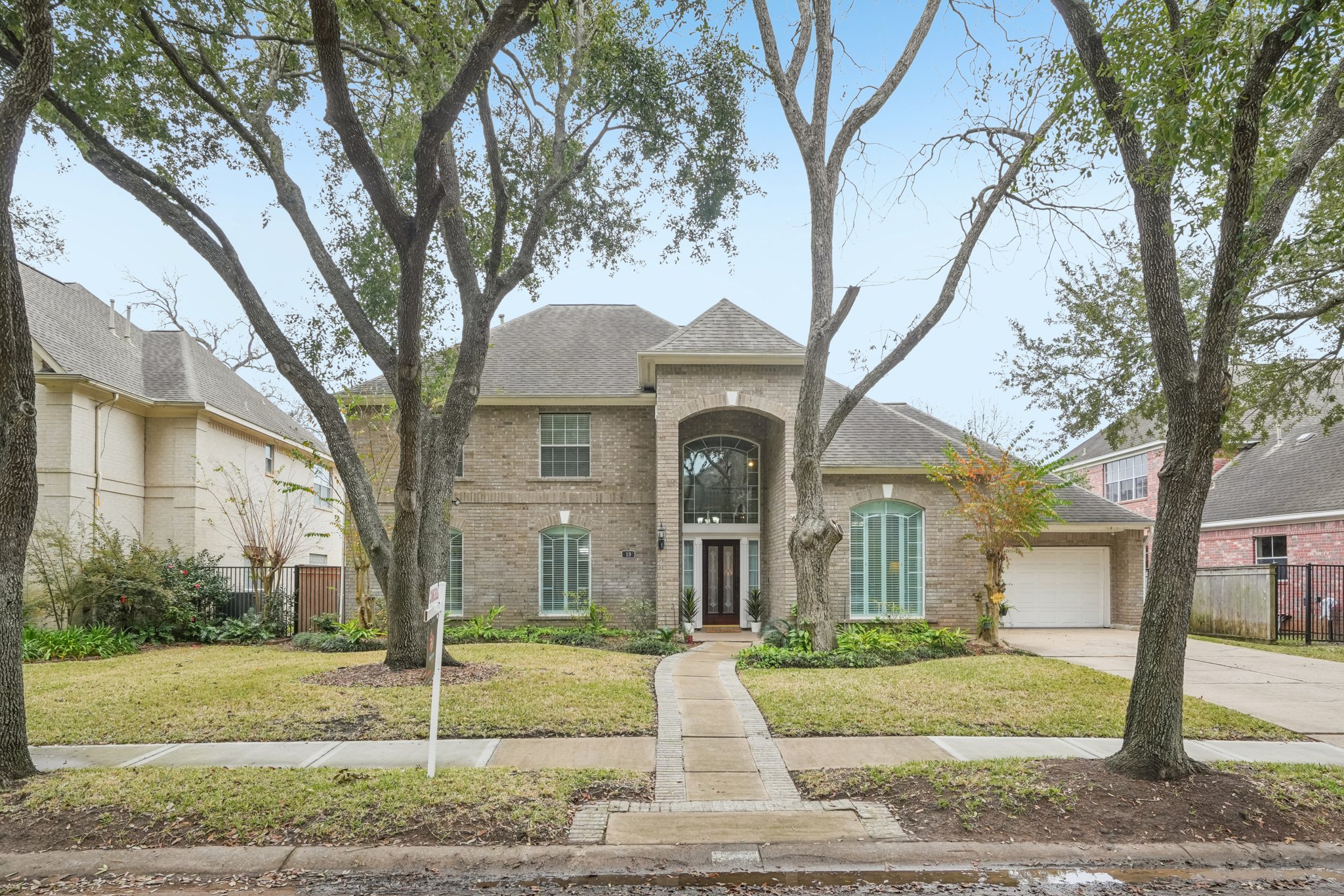 Rivercoach Ln-S1001-006.jpg