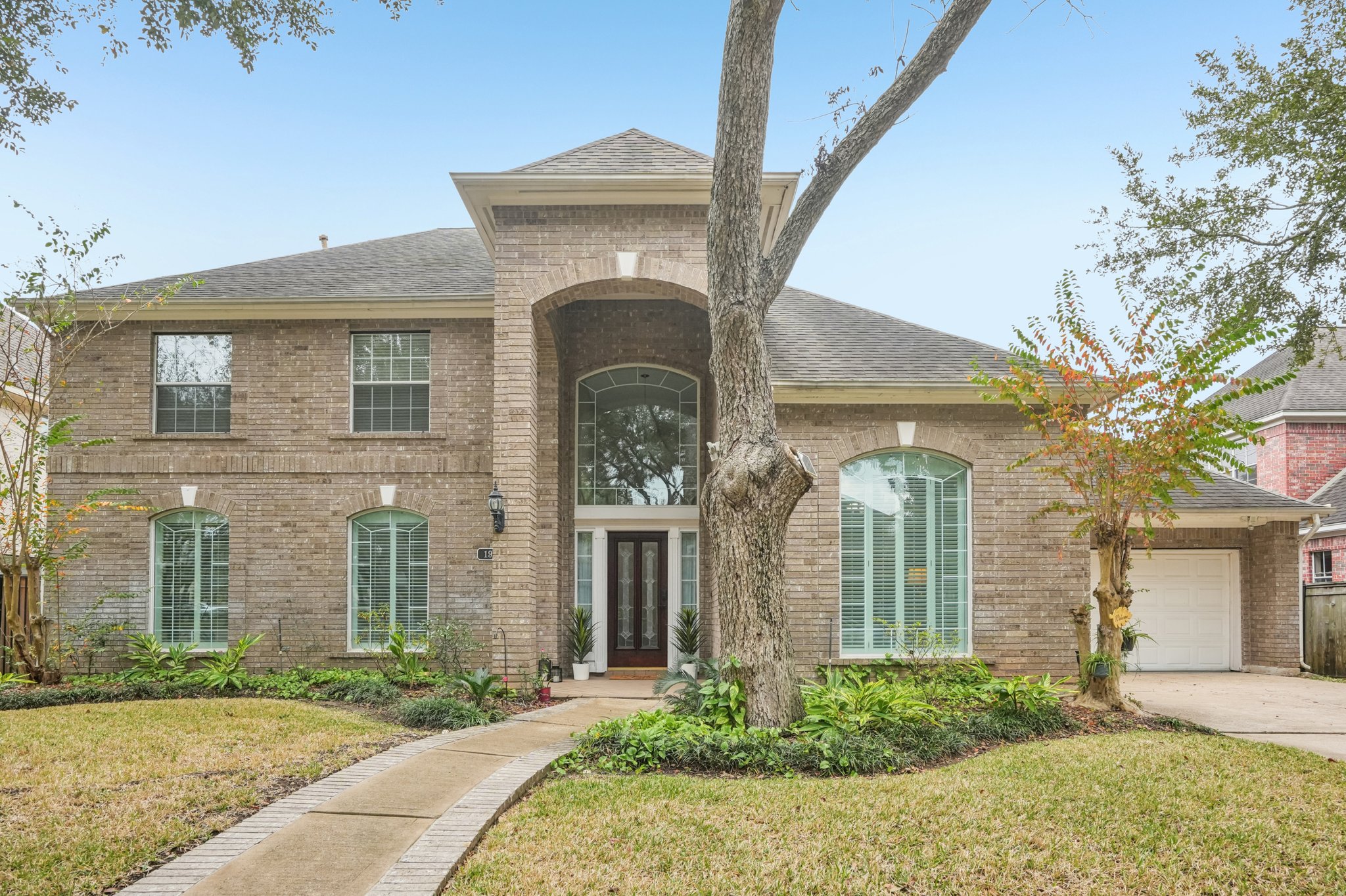 Rivercoach Ln-S1001-007.jpg