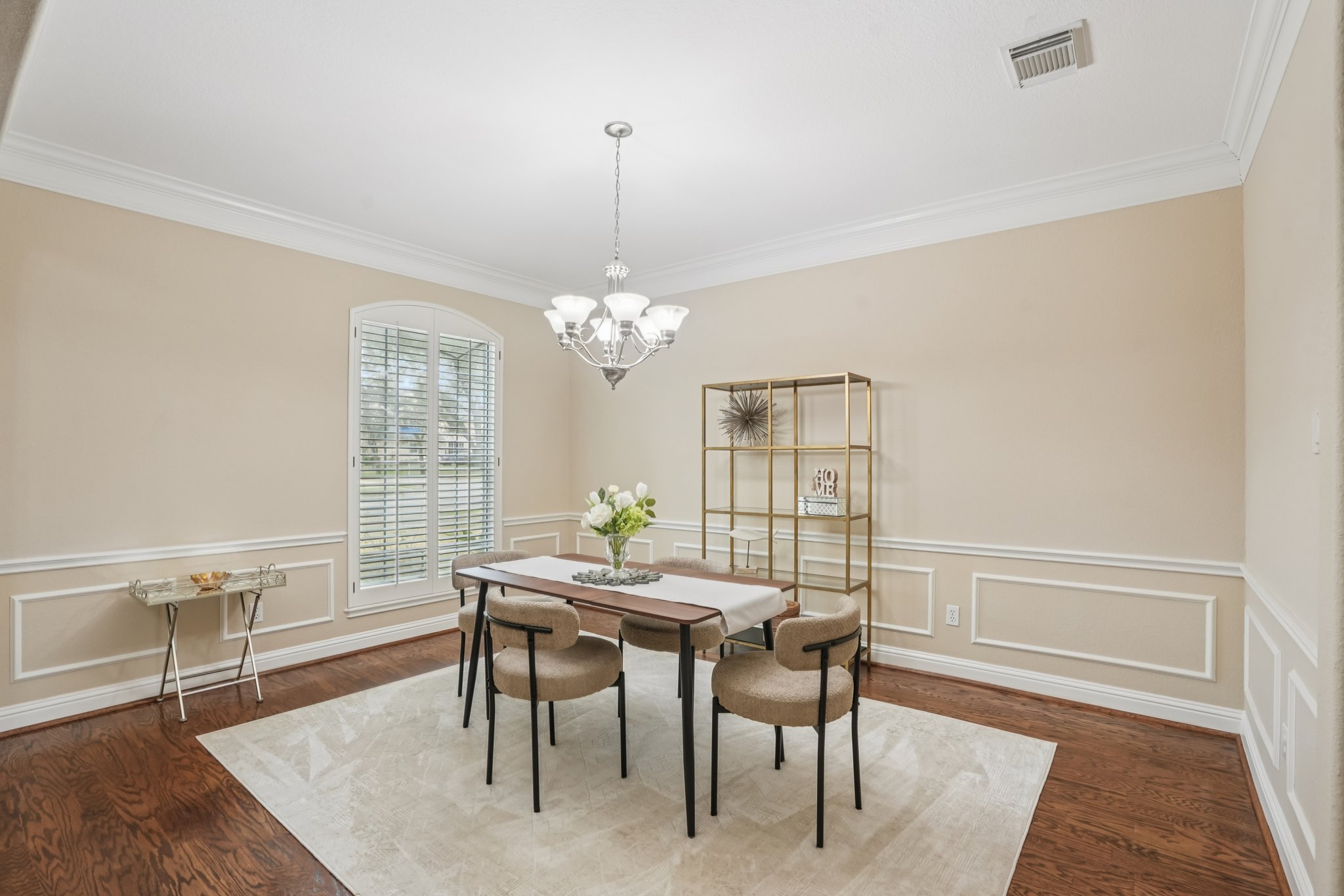 Rivercoach Ln-S1001-015.jpg