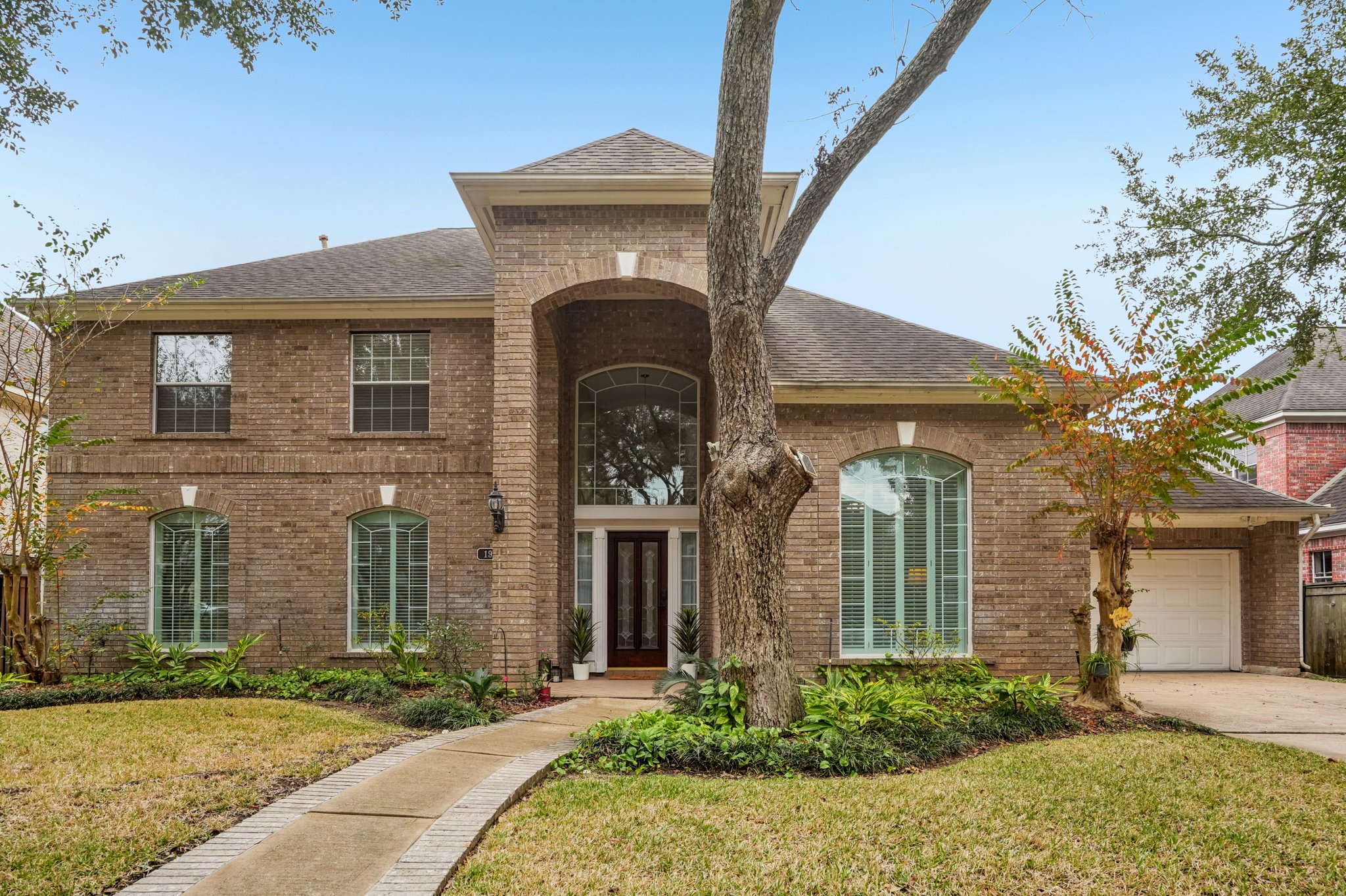 Rivercoach Ln-S1001-007r.jpg