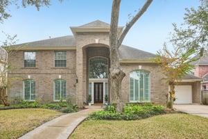 Rivercoach Ln-S1001-007.jpg