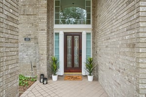 Rivercoach Ln-S1001-008.jpg