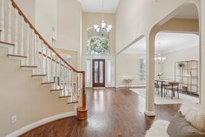 Rivercoach Ln-S1001-010.jpg