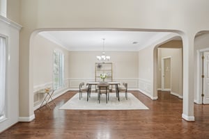 Rivercoach Ln-S1001-014.jpg