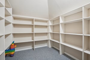 Rivercoach Ln-S1001-043.jpg