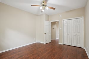 Rivercoach Ln-S1001-054.jpg