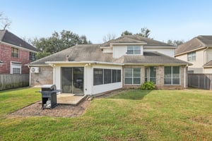 Rivercoach Ln-S1001-061.jpg