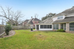 Rivercoach Ln-S1001-063.jpg