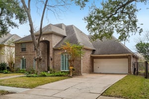 Rivercoach Ln-S1001-004r.jpg