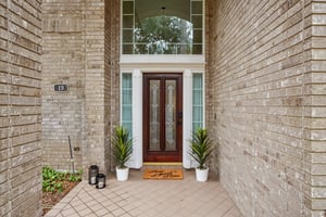 Rivercoach Ln-S1001-008r.jpg