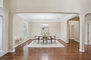 Rivercoach Ln-S1001-014r.jpg