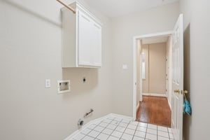 Rivercoach Ln-S1001-030r.jpg