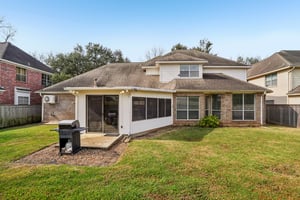 Rivercoach Ln-S1001-061r.jpg