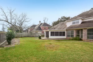 Rivercoach Ln-S1001-063r.jpg