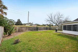 Rivercoach Ln-S1001-065r.jpg