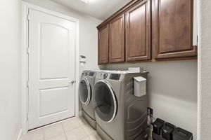  Photo 62