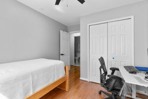  Photo 41