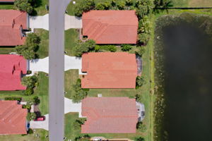  Photo 47