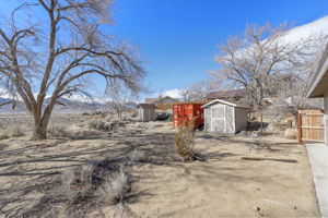  Photo 47