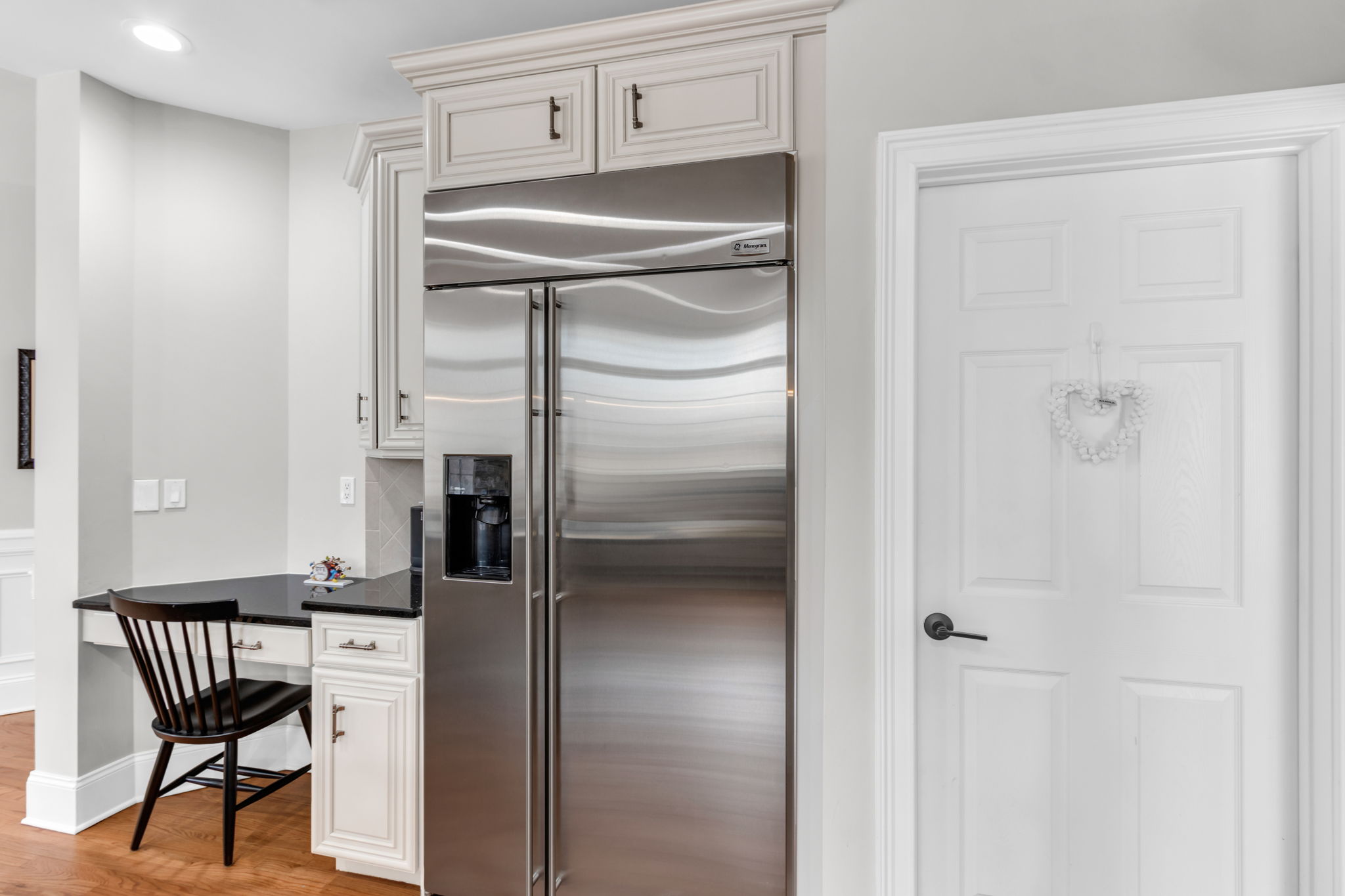  Photo 41