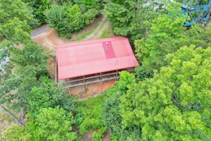  Photo 47