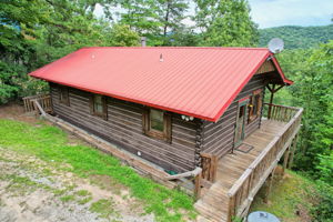  Photo 49