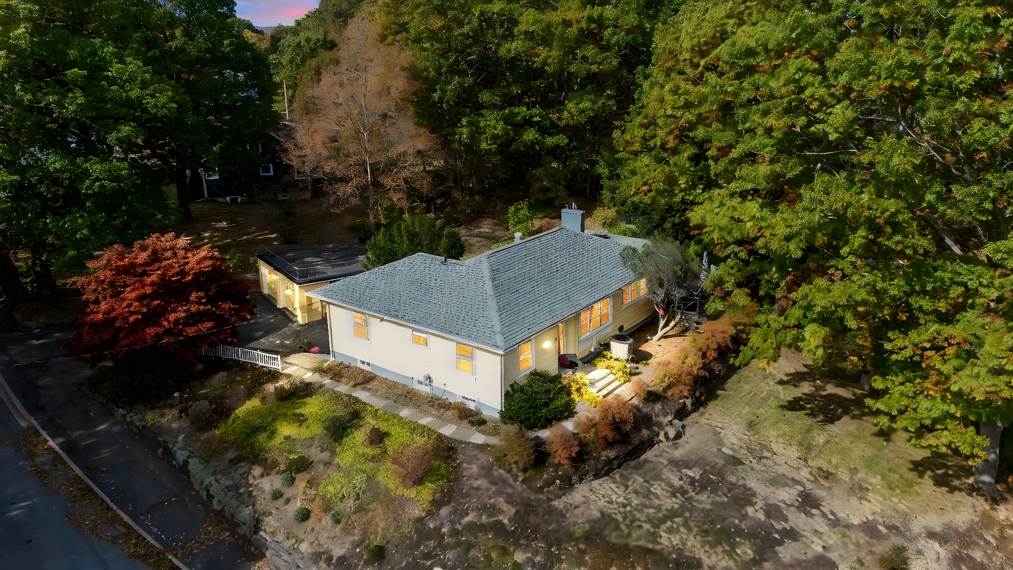 DJI_20251012122530_0065_D day to dusk.jpeg