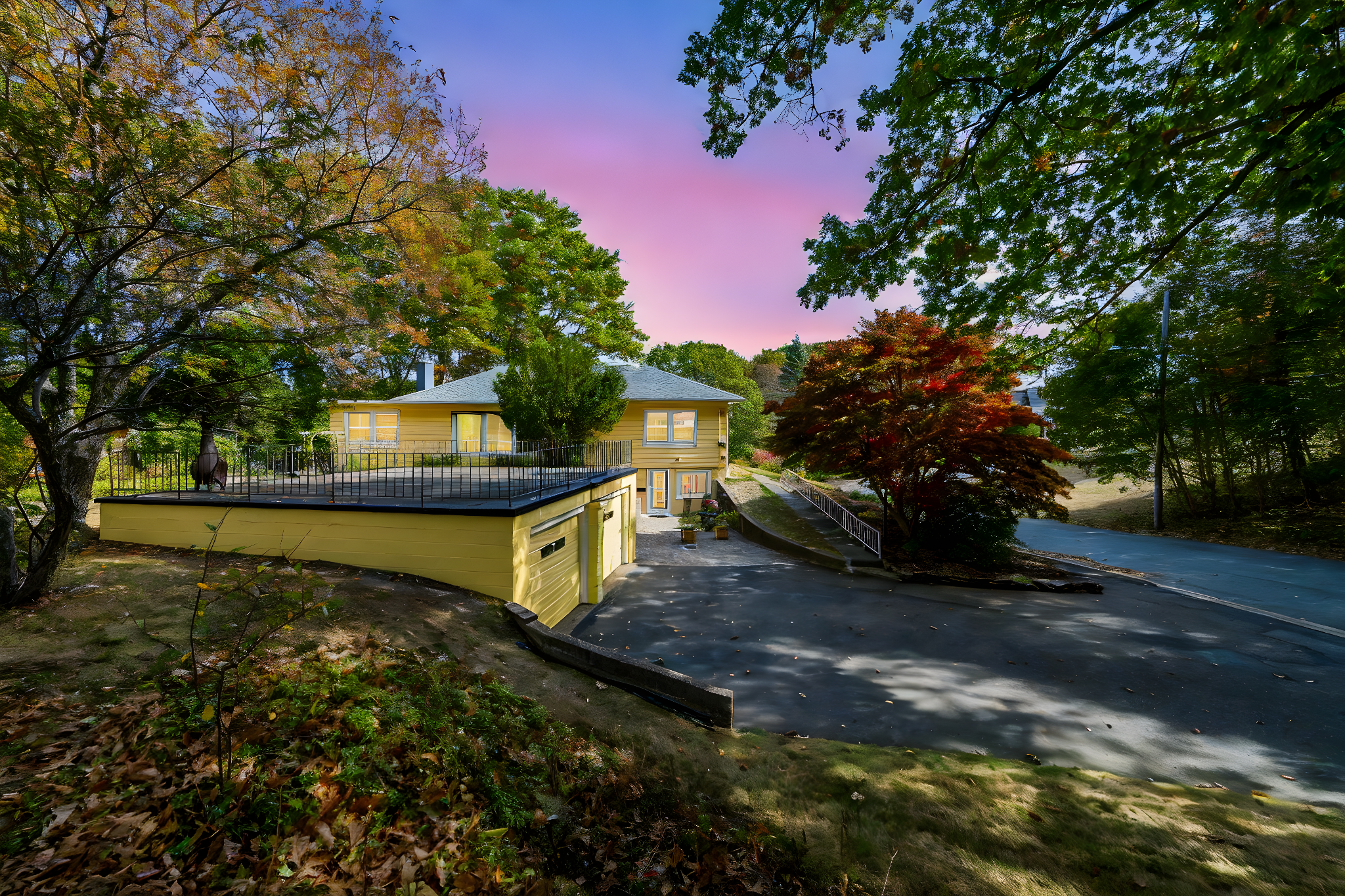 BAS_1493 day to dusk.jpeg