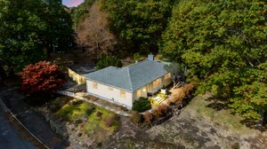 DJI_20251012122530_0065_D day to dusk.jpeg