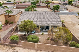  Photo 44