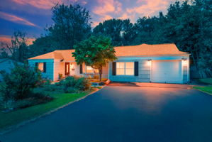  Photo 0