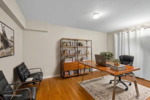 19 Stephenville Pkwy, Edison-3 furniture removed virtually staged.jpeg