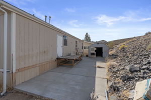  Photo 28