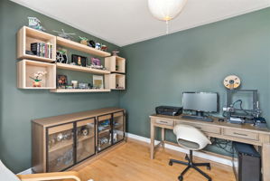  Photo 44