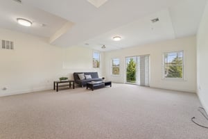 Summit Dr-0406-061.jpg
