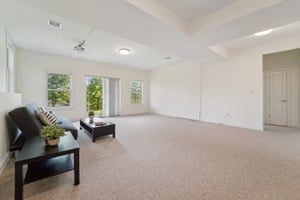 Summit Dr-0406-062.jpg