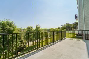 Summit Dr-0406-072.jpg