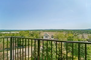 Summit Dr-0406-074.jpg