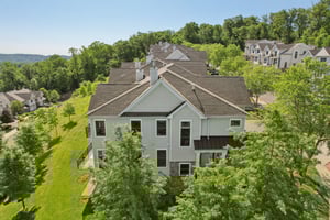 Summit Dr-0406-088.jpg