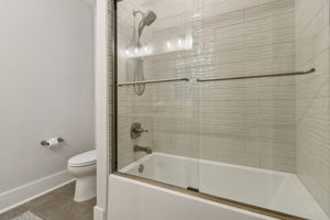  Photo 49
