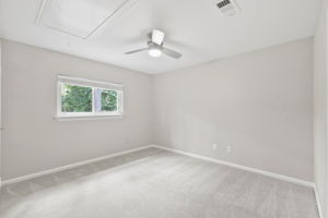  Photo 37