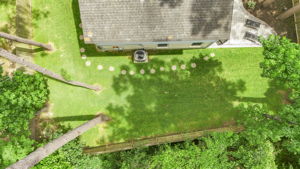  Photo 51