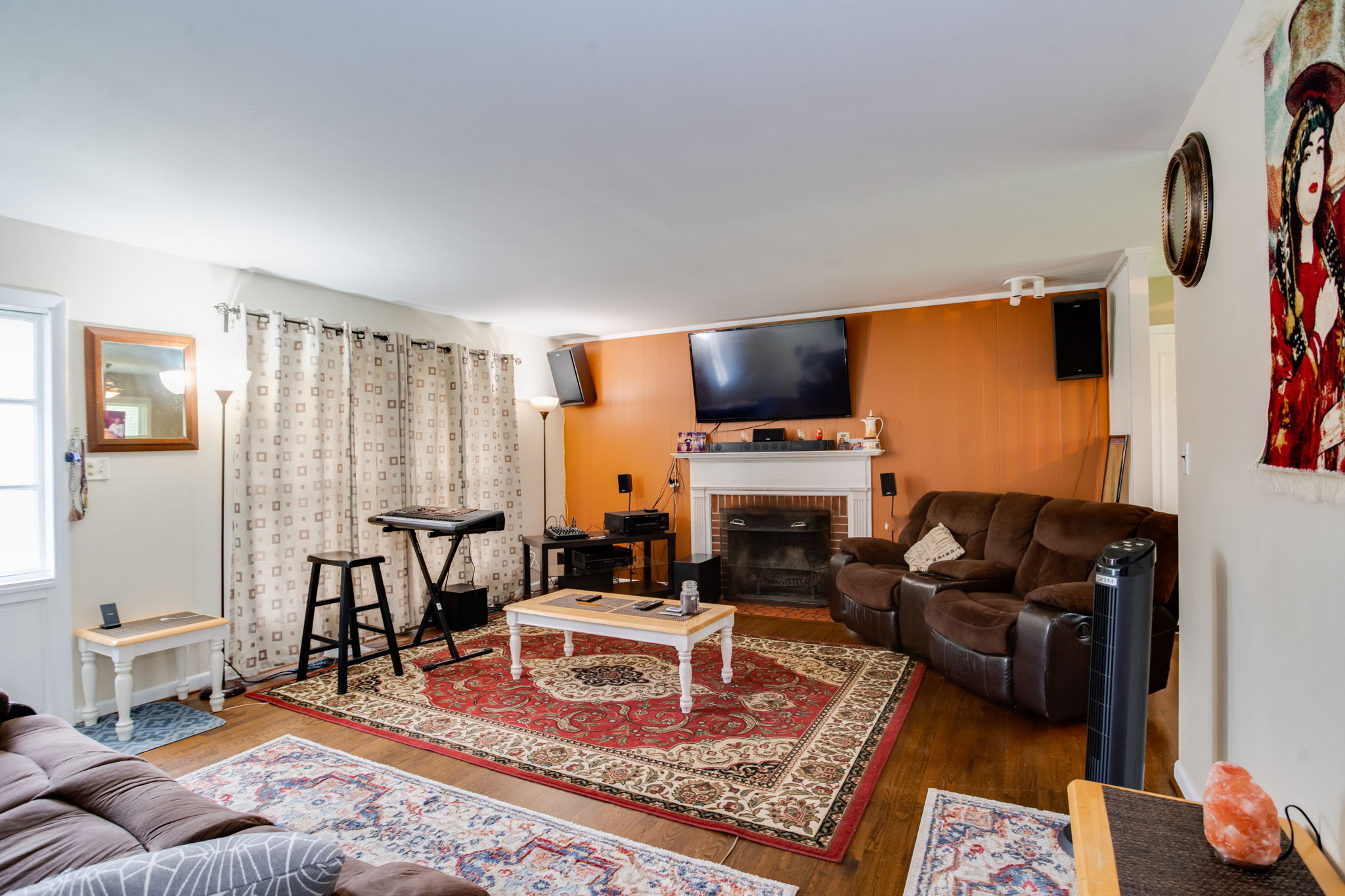 19 Sylvia Ln, Newport News, VA 23602, USA Photo 4