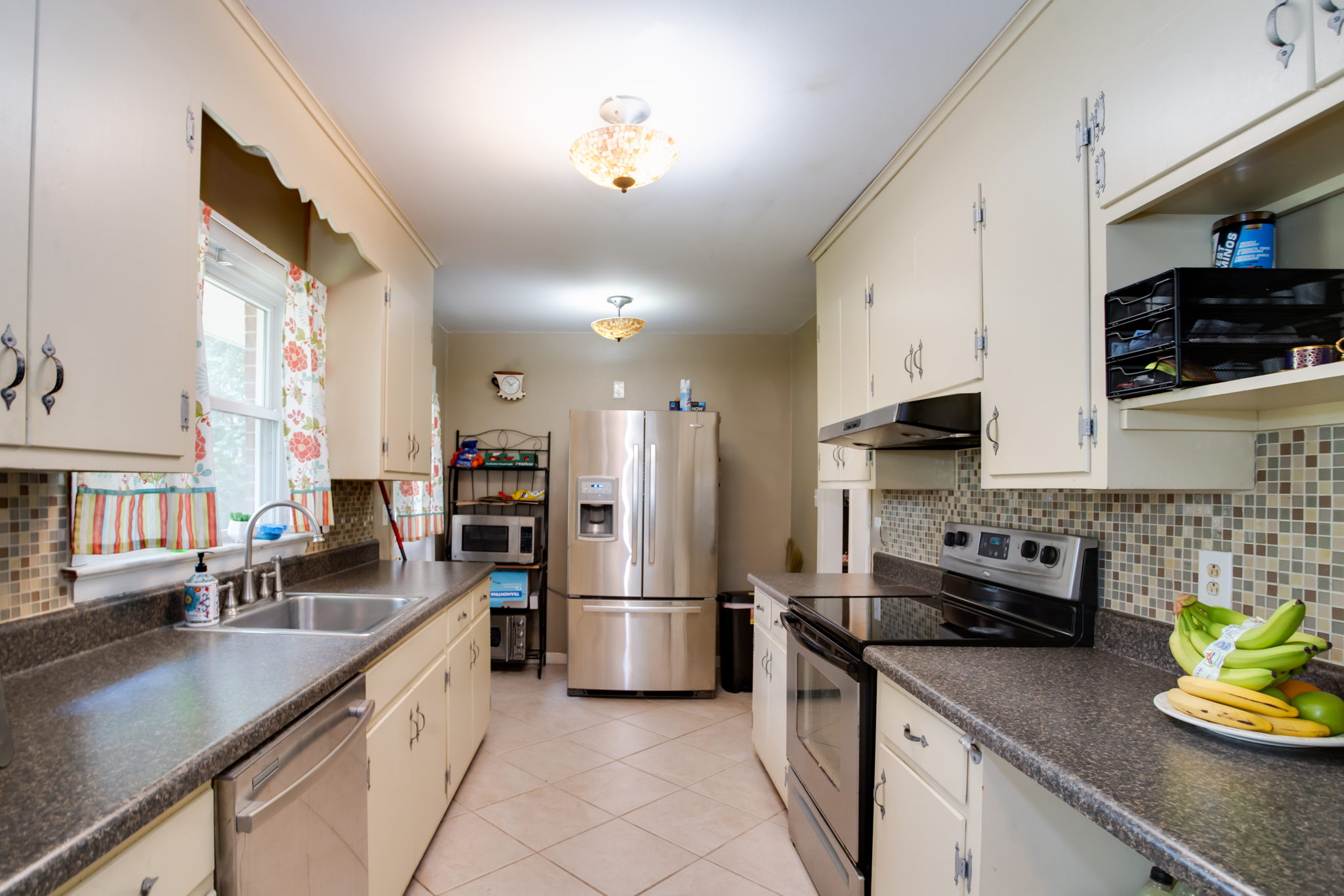 19 Sylvia Ln, Newport News, VA 23602, USA Photo 9