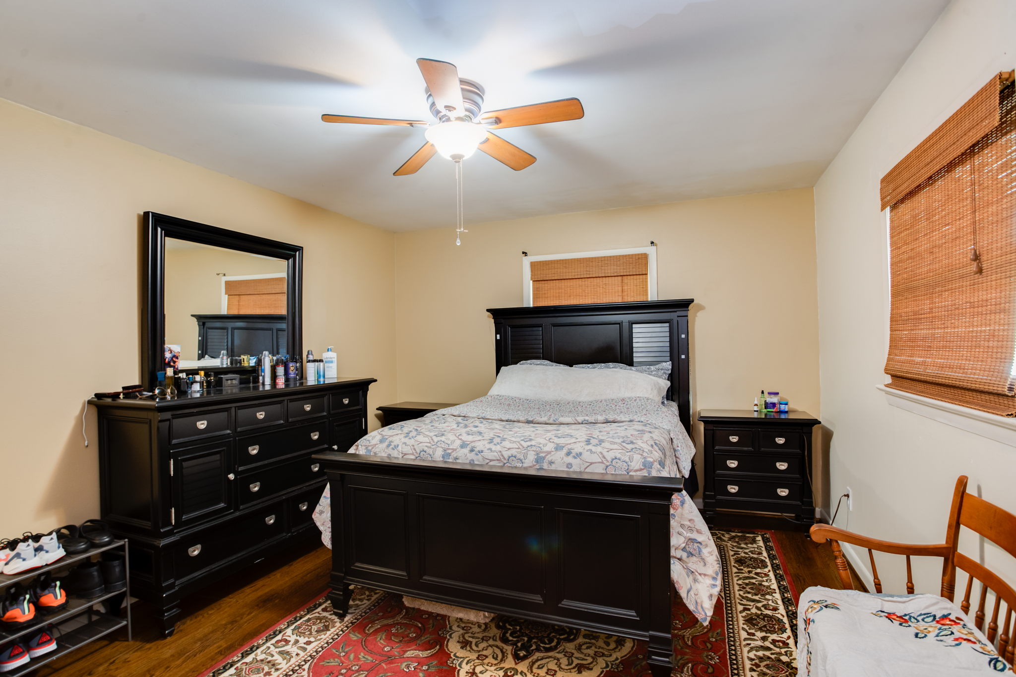 19 Sylvia Ln, Newport News, VA 23602, USA Photo 12