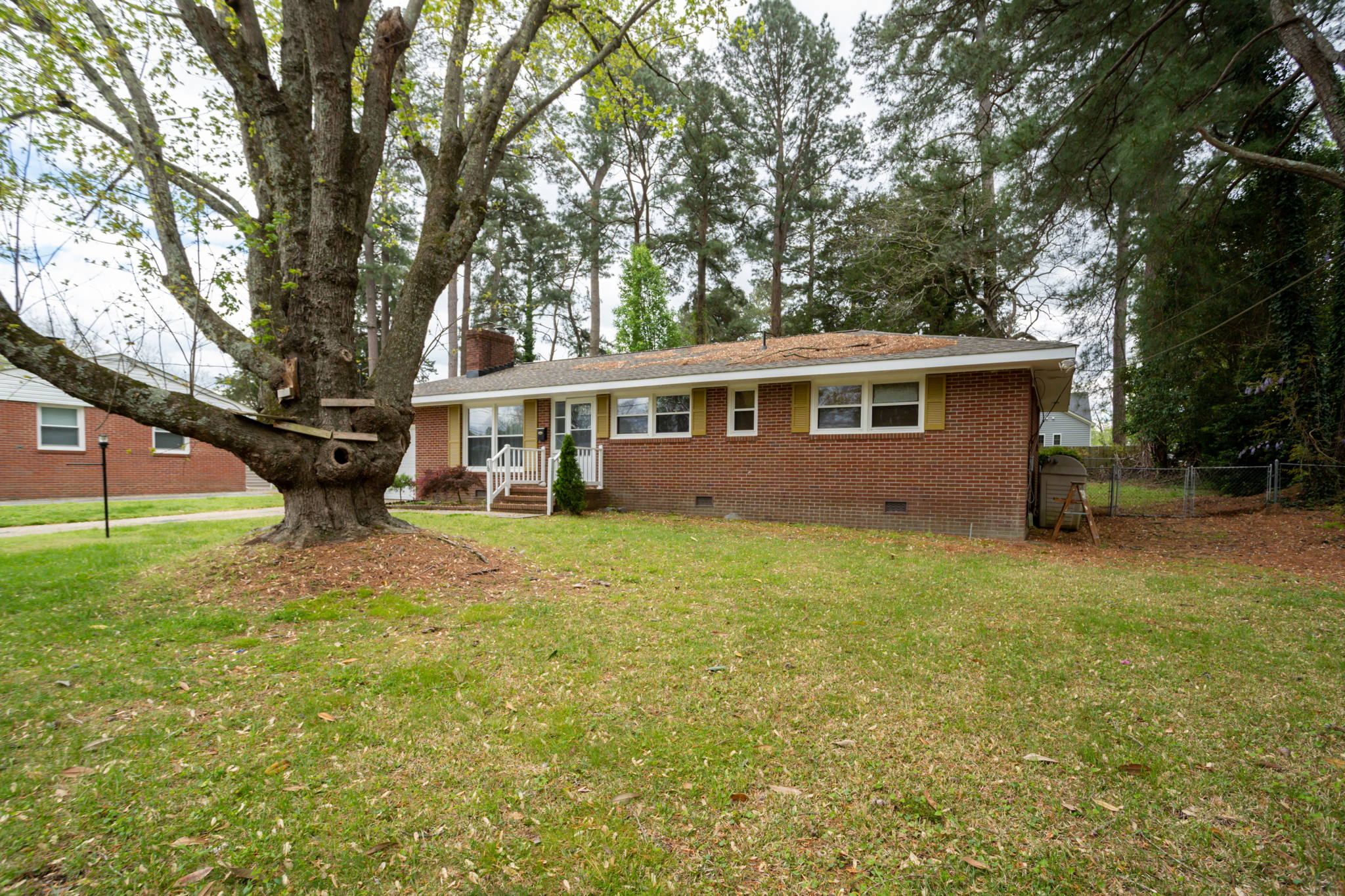 19 Sylvia Ln, Newport News, VA 23602, USA Photo 2